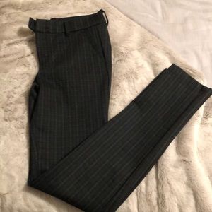 Kut from the Kloth Sz 2 Dress Pants
